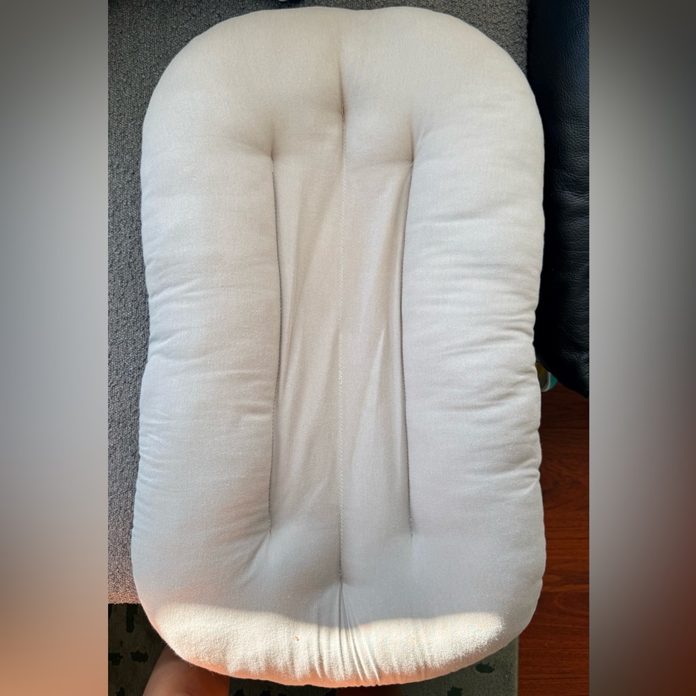 Infant Lounger